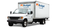 Save 10% on Moving Trucks
