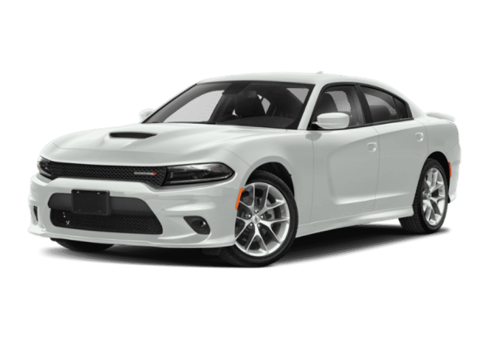 Premium Car