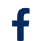 Facebookfb-1