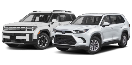 Summer Deals are Here!